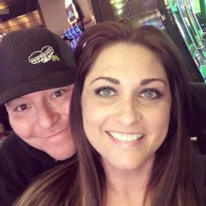 Meet your Posher, Isah